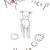 :iconxnakedsheepknitsx: