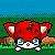 :iconxnakitsune: