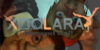 group avatar