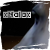 :iconxnalax: