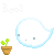 :iconxnamehere: