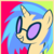 :iconxnameunknownx: