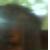 :iconxnamexlessx: