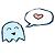 :iconxnamida-chanx: