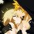 :iconxnamiine: