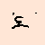 :iconxnamini111v: