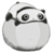 :iconxnamix: