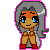 xnamorex :iconxnamorex: