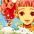 :iconxnanami: