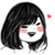 :iconxnanatan: