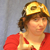 :iconxnanniax: