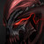 :iconxnanoslenderfiendx: