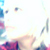 :iconxnaoto: