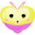 :iconxnapxot: