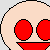 :iconxnaraki1: