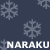 :iconxnaraku-chanx: