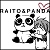 :iconxnarcissusx: