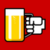 :iconxnardelli: