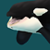 :iconxnarixa: