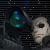 :iconxnark-onx: