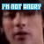 :iconxnarnian:
