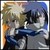 :iconxnaru-chan: