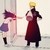 :iconxnaruhina: