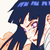 :iconxnaruhina: