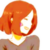 :iconxnarusaku: