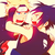 :iconxnarusasu: