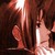 :iconxnarusasulover: