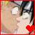 :iconxnarusasuluvr123x: