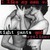 :iconxnarustrawberryz: