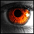 :iconxnarutardx: