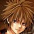 :iconxnaruto15x: