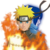 :iconxnarutoxx: