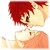 :iconxnaruxsakux:
