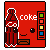 :iconxnashi-chanx: