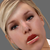 :iconxnasquishy: