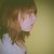:iconxnatashaphotographyx: