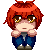 :iconxnatch: