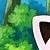 :iconxnath: