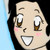 :iconxnatiita1220x: