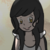 :iconxnatiita1220x: