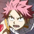 :iconxnatsu-dragneelx: