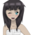 :iconxnatsuchi: