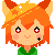 :iconXNatsumeHiraiX: