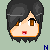 :iconxnatsumi: