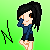 xNatsumi :iconxnatsumi: