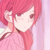 :iconxnatsumiix: